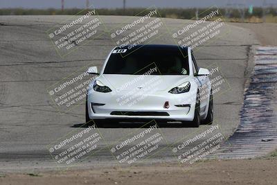 media/Oct-21-2023-Speed Ventures (Sat) [[ddf75163c5]]/Tesla Corsa B/Grapevine/